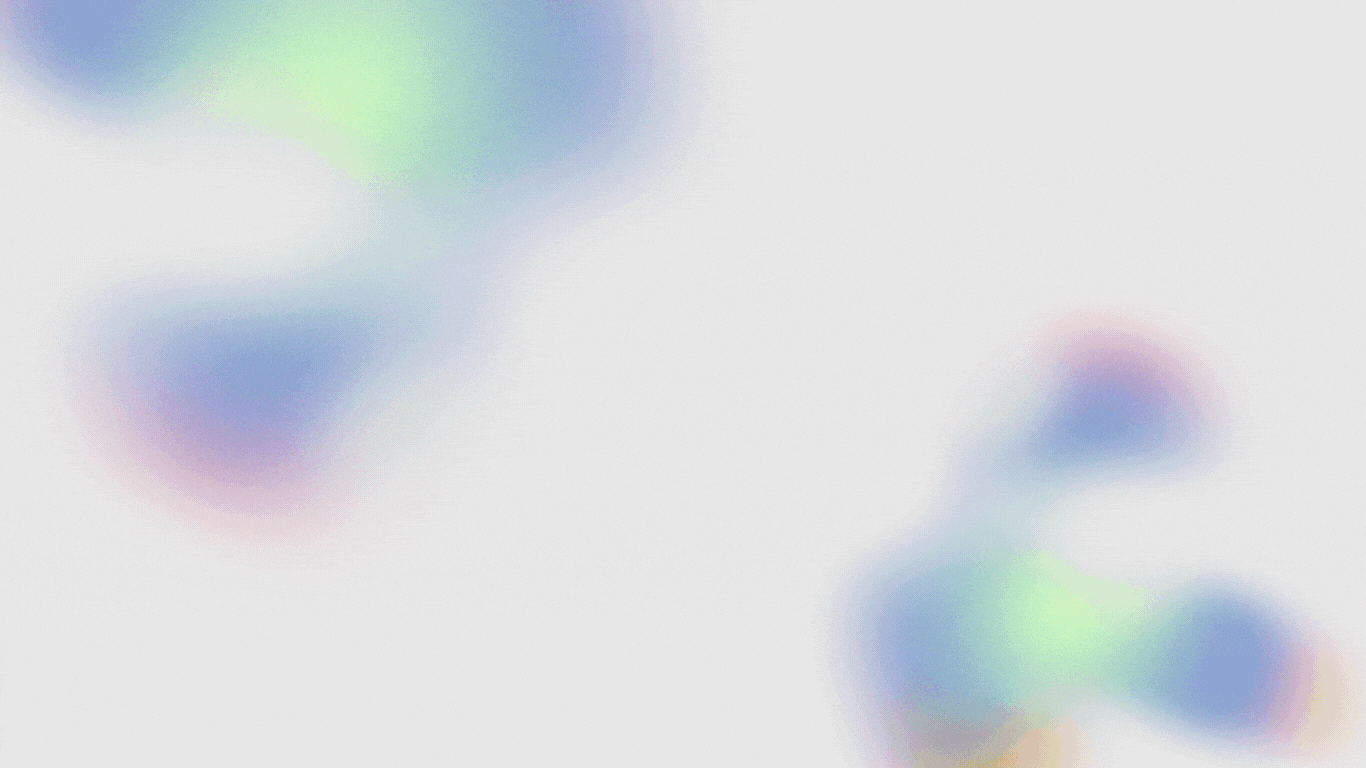 Hamburguesa de espinacas