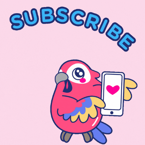 Subscribirme