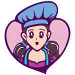 Little Fit By Marypaz